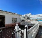 IMG-20251118-WA0056
