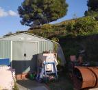 IMG-20260306-WA0025