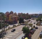 IMG-20260511-WA0054