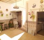 IMG-20260518-WA0057