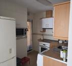 IMG-20260601-WA0003