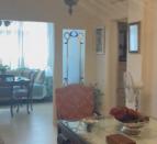 IMG-20260603-WA0007