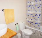 IMG-20260616-WA0082