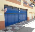 IMG-20260619-WA0024