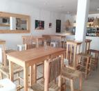 IMG-20260626-WA0018