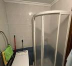 IMG-20260707-WA0011