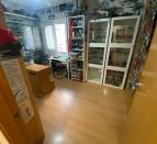 IMG-20260714-WA0050