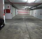 IMG-20260721-WA0023