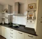 IMG-20260731-WA0026
