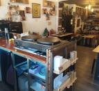 IMG-20260804-WA0079