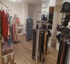 IMG-20260807-WA0030