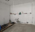 IMG-20260810-WA0036