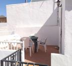 IMG-20260827-WA0015
