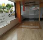 IMG-20260903-WA0098