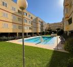 IMG-20260917-WA0064