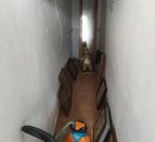 IMG-20260918-WA0025