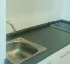 IMG-20260922-WA0033