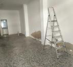 IMG-20260923-WA0082