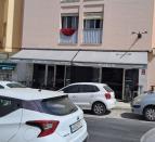 IMG-20261007-WA0120