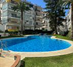 IMG-20261016-WA0008