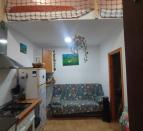 IMG-20261026-WA0091