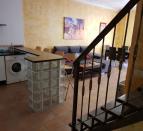 PHOTO-2020-12-22-17-44-37