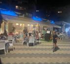 PHOTO-2022-03-30-13-06-51