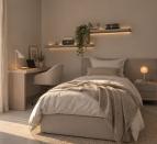 Render_dormitorio_juvenil(1)
