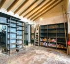 Resizer_(2)