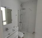 9-1710580978394-villa-al-andalus1