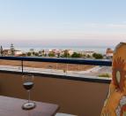 amp-20140525-ariza-0063_enfuse