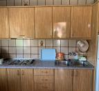 cocina_2