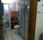 IMG-20220126-WA0037