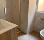 IMG-20220503-WA0071