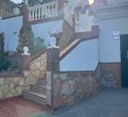 IMG-20220525-WA0023