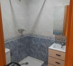IMG-20251027-WA0028
