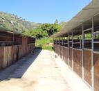 IMG-20260221-WA0053