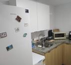 IMG-20260303-WA0019