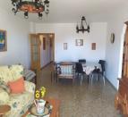 IMG-20260511-WA0063