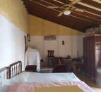 IMG-20260518-WA0067