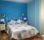 IMG-20260527-WA0026