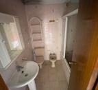 IMG-20260601-WA0106