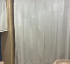 IMG-20260603-WA0016