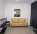 IMG-20260616-WA0099