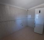 IMG-20260630-WA0088