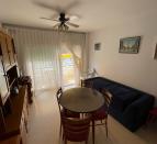 IMG-20260707-WA0020