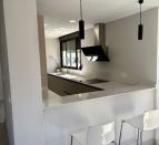 IMG-20260725-WA0021