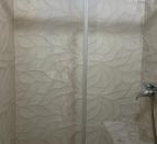 IMG-20260731-WA0036