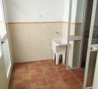 IMG-20260806-WA0015