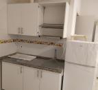 IMG-20260811-WA0010